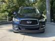 2019 INFINITI QX60 LUXE SUV
