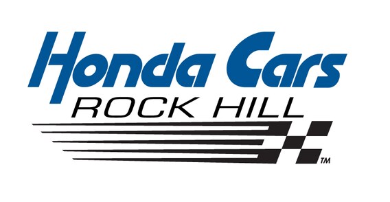 Hendrick Collision Center >> Hendrick Collision Center Rock Hill Honda Cars Of Rock Hill Hendrick Collision Center >> Hendrick Collision Center Rock Hill Honda Cars Of Rock Hill