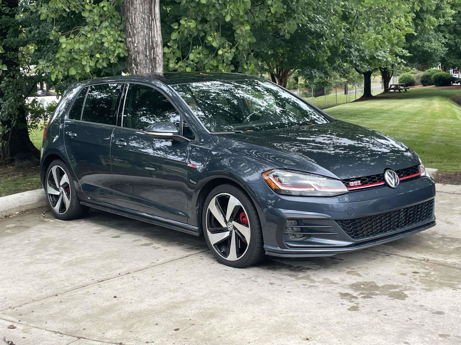 3VW6T7AU0LM002695