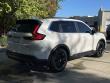 2024 Honda CR-V Hybrid Sport-L SUV