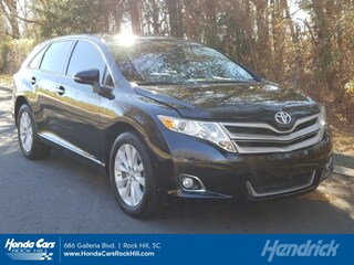 Used Cars Near Charlotte | Honda Cars of Rock Hill