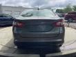 2014 Ford Fusion SE Sedan