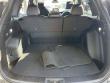 2024 Honda CR-V Hybrid Sport-L SUV