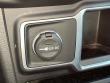 2020 Jeep Gladiator Sport Pickup