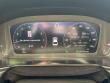 2023 Honda Accord EX Sedan