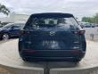 2024 Mazda CX-50 2.5 S Preferred Package SUV