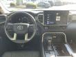 2024 Toyota Sequoia Limited SUV