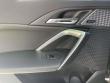2025 BMW X2 xDrive28i SUV