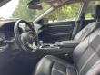 2024 Nissan Altima 2.5 SR Sedan