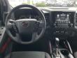 2024 Nissan Frontier PRO-4X Pickup
