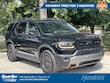  Honda Passport