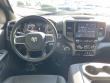 2025 Ram 1500 Tradesman Pickup