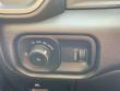 2025 Ram 1500 Tradesman Pickup