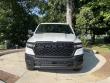 2025 Ram 1500 Tradesman Pickup