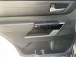 2024 Toyota Sequoia Limited SUV