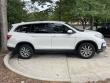 2020 Honda Pilot EX-L SUV