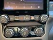 2025 Ram 1500 Tradesman Pickup