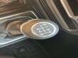 2020 Jeep Gladiator Sport Pickup