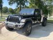 2020 Jeep Gladiator Sport Pickup