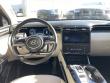 2022 Hyundai Tucson Limited SUV