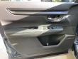 2024 Honda CR-V LX SUV