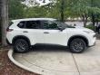 2023 Nissan Rogue S SUV
