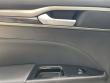 2014 Ford Fusion SE Sedan