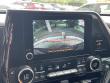 2023 Toyota Highlander XSE SUV