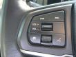 2024 Honda Ridgeline Sport Pickup