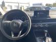 2023 Honda CR-V EX SUV