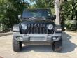 2020 Jeep Gladiator Sport Pickup