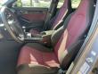 2025 Honda Civic Si Sedan