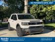  Honda Passport