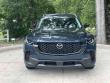 2024 Mazda CX-50 2.5 S Preferred Package SUV