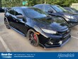 Honda Civic Type R