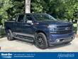  Chevrolet Silverado 1500 LTD
