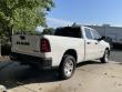 2025 Ram 1500 Tradesman Pickup