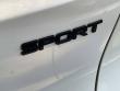 2024 Honda CR-V Hybrid Sport-L SUV