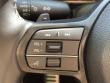 2026 Honda Accord Hybrid Sport Sedan