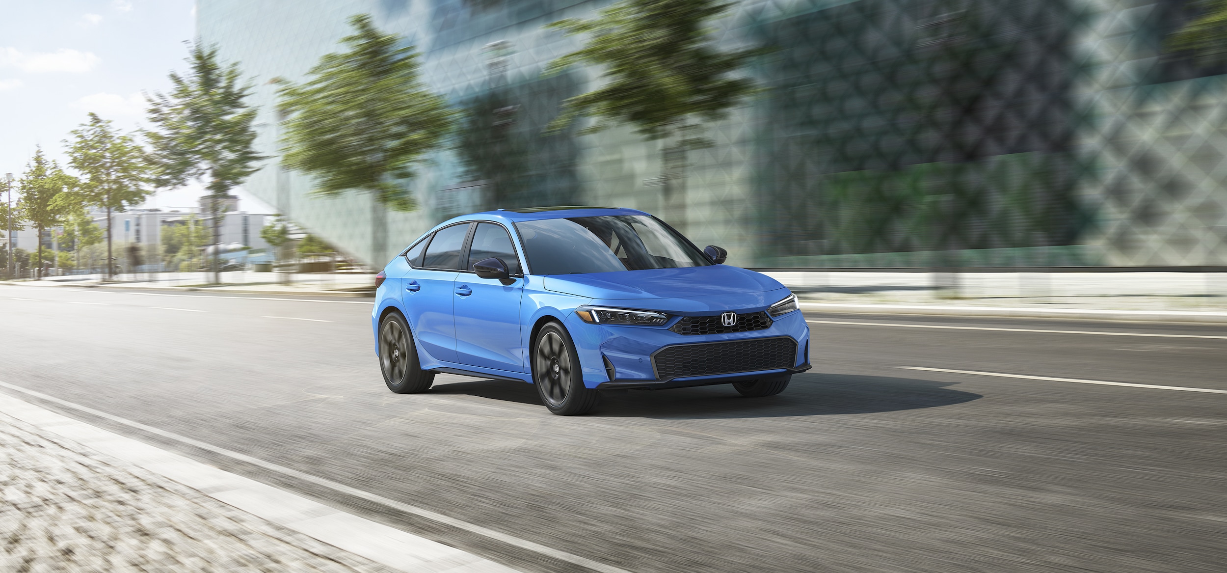 2026 Honda Civic for sale in Rock Hill, SC