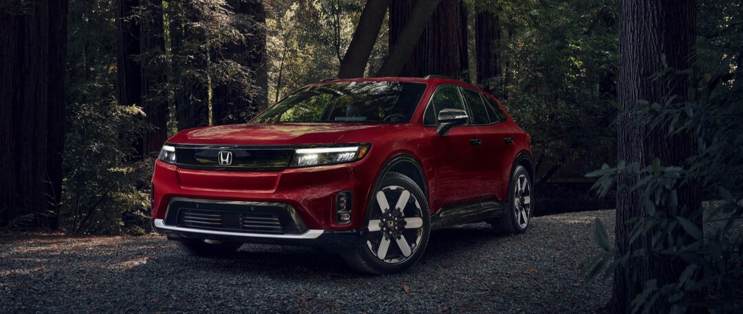 2025 Honda Prologue for sale in Rock Hill, SC
