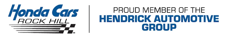 Honda Cars of Rock Hill