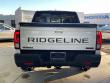 2024 Honda Ridgeline TrailSport Pickup