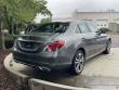 2021 Mercedes-Benz C-Class C 300 Sedan