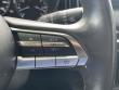2024 Mazda CX-50 2.5 S Preferred Package SUV
