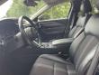 2024 Mazda CX-50 2.5 S Preferred Package SUV
