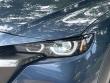 2024 Mazda CX-50 2.5 S Preferred Package SUV