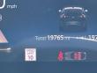 2025 BMW X2 xDrive28i SUV