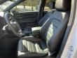 2024 Honda CR-V Hybrid Sport-L SUV