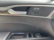 2014 Ford Fusion SE Sedan